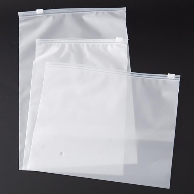 Factory direct sales of fashionable and good packaging bags, plastic bags, 66666