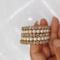 Kids fashion bracelet 25