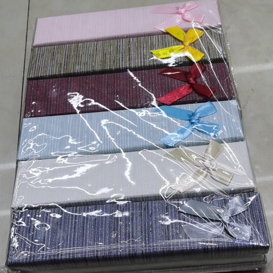 礼品盒179