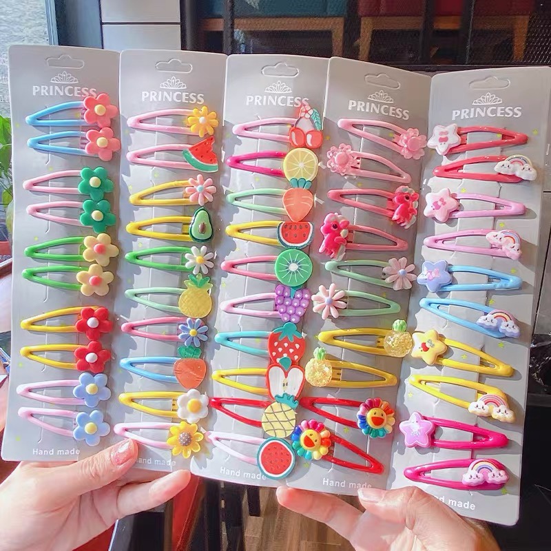 Internet-famous hair accessory 3226000176