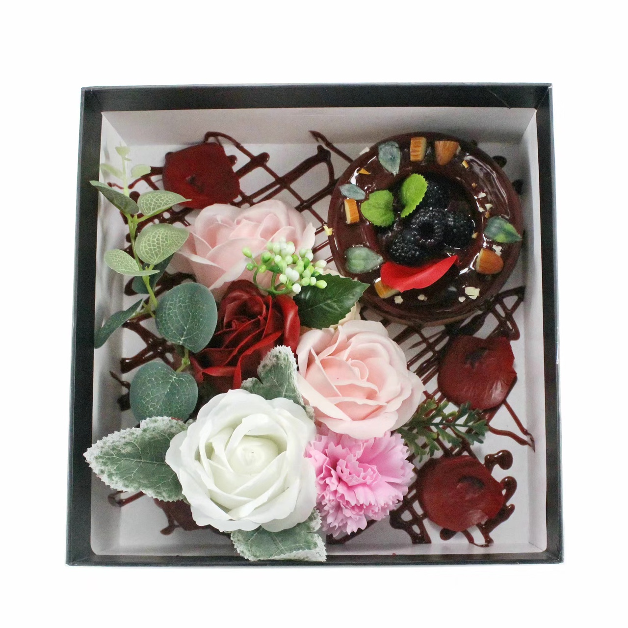 Gift Box 36