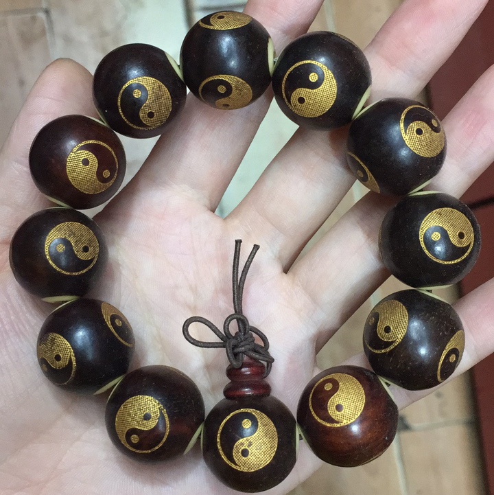 سووار ساخن