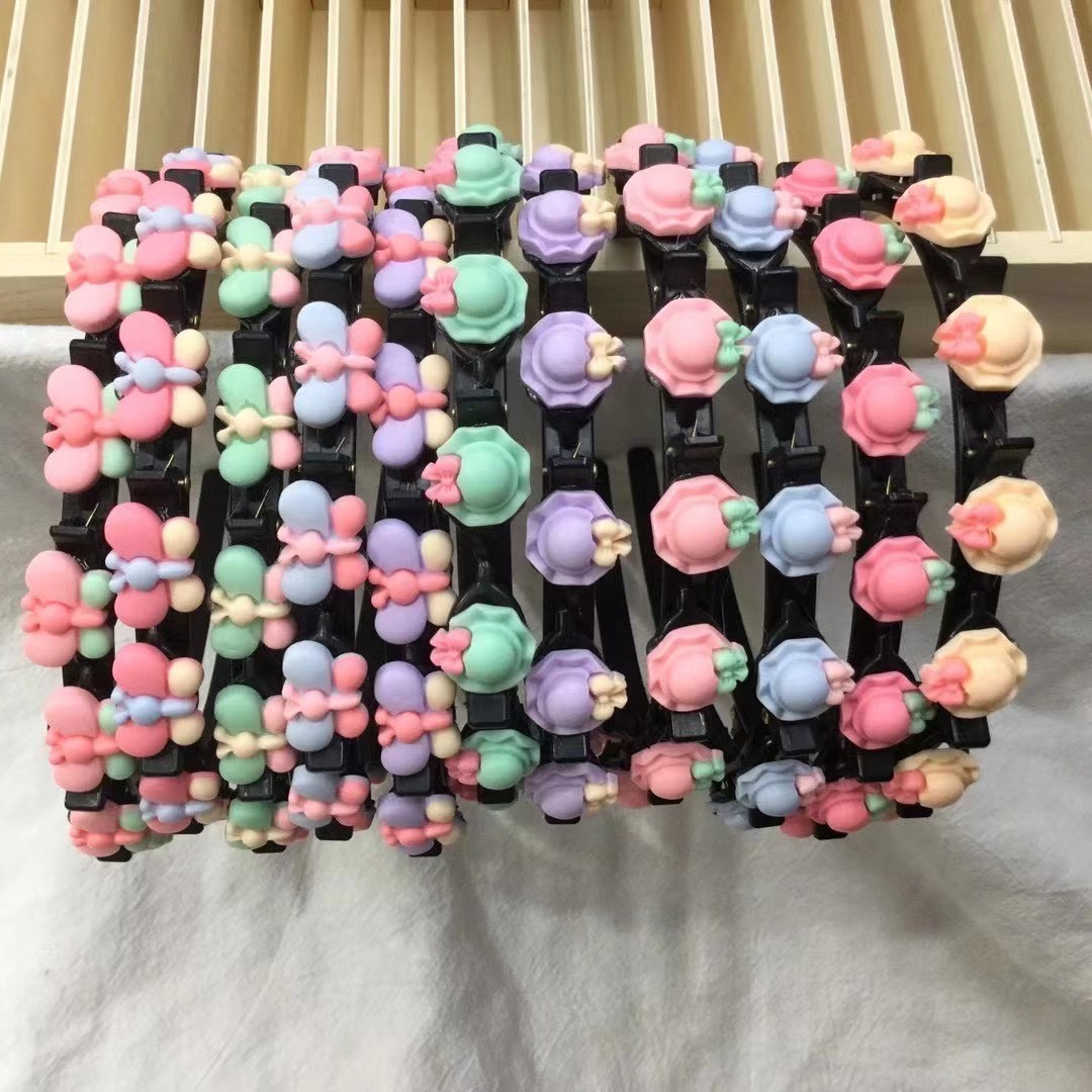 61