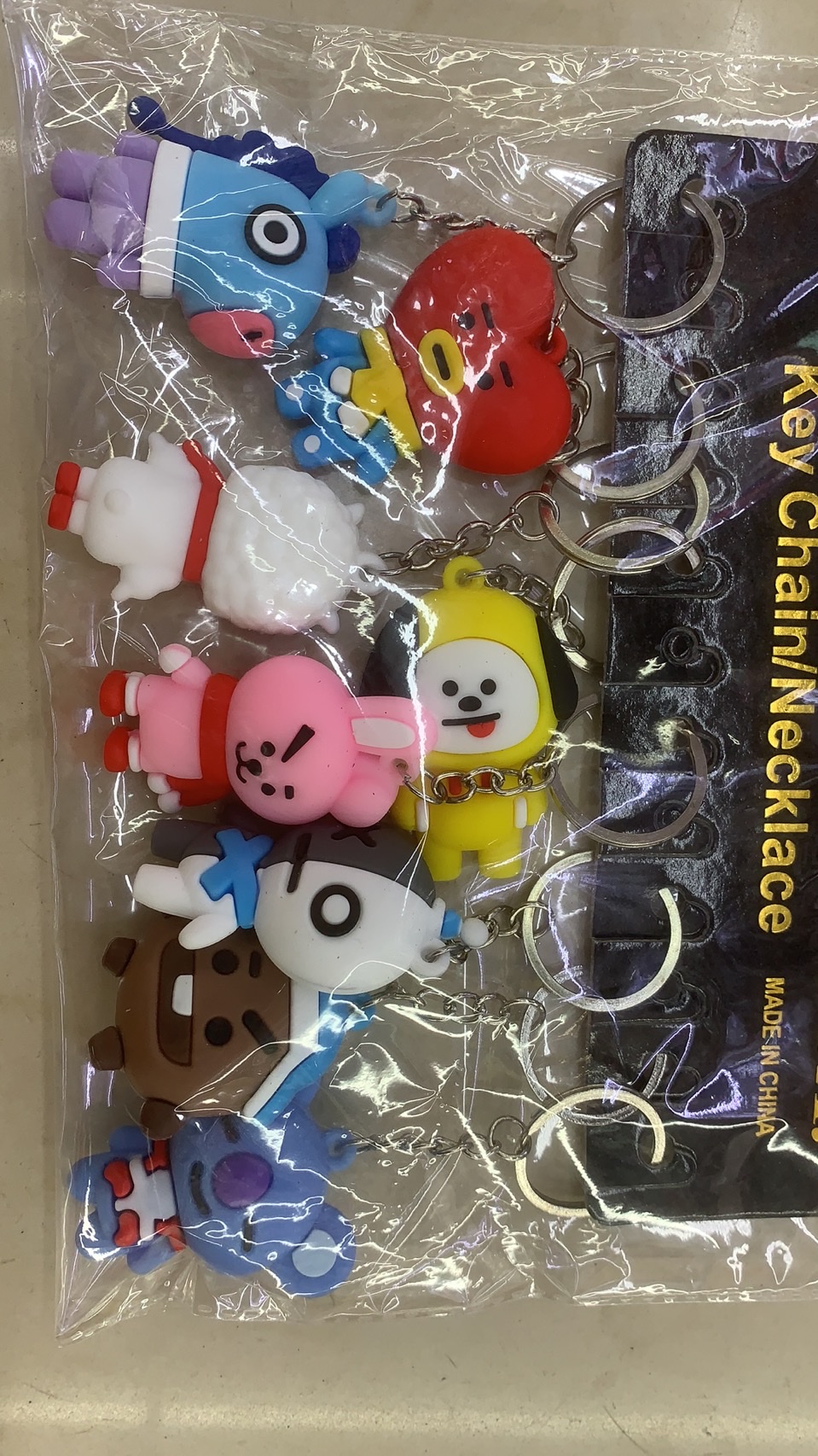 汽车PP贴详情图15