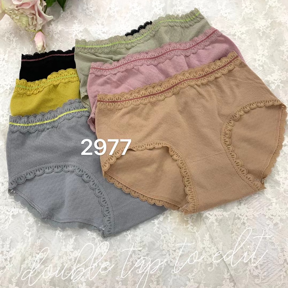 2,977 jeans for women