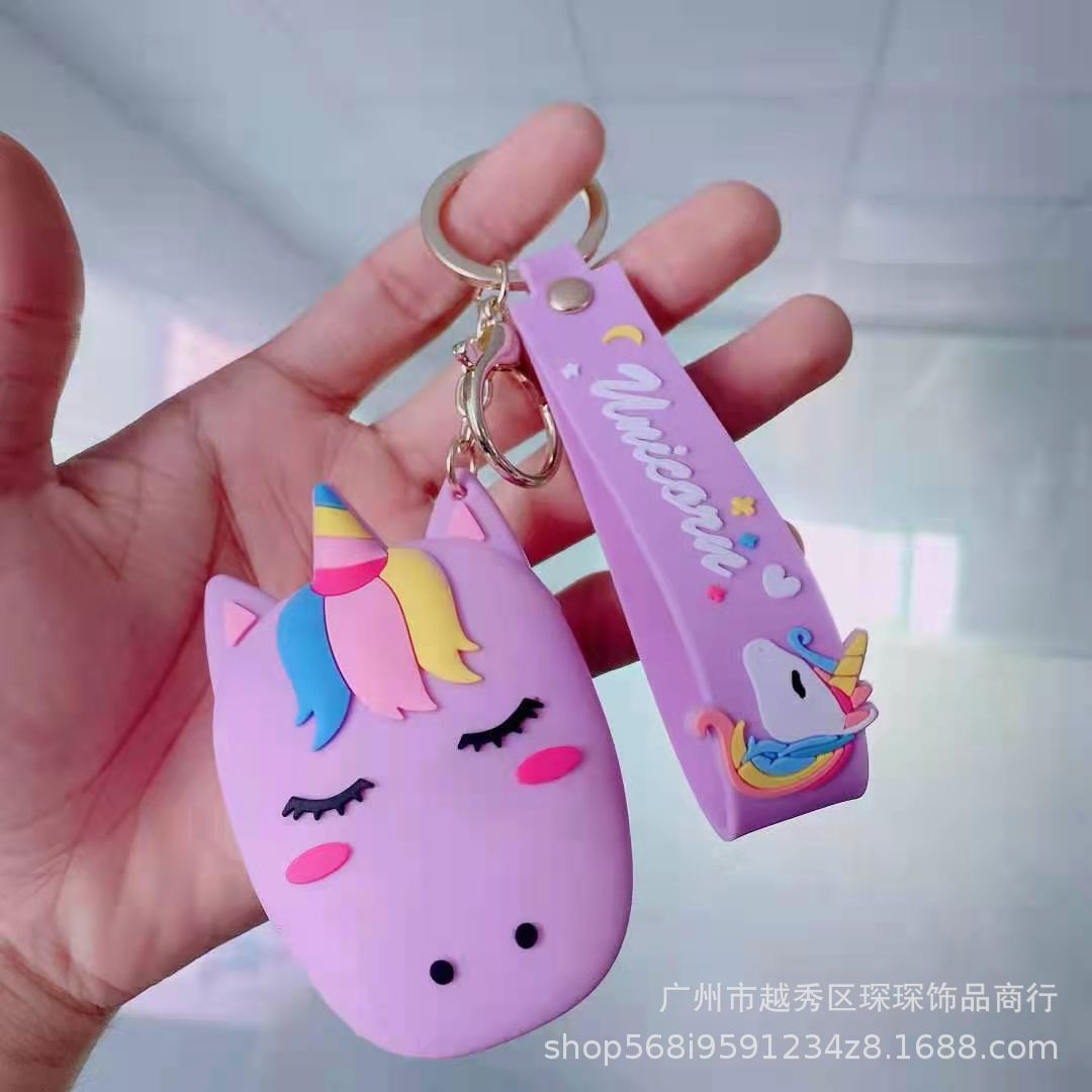 硅胶包043