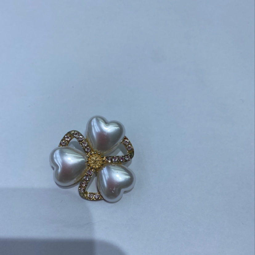 花花