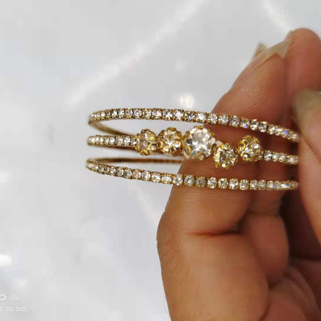 Fashion bracelet for adults 41