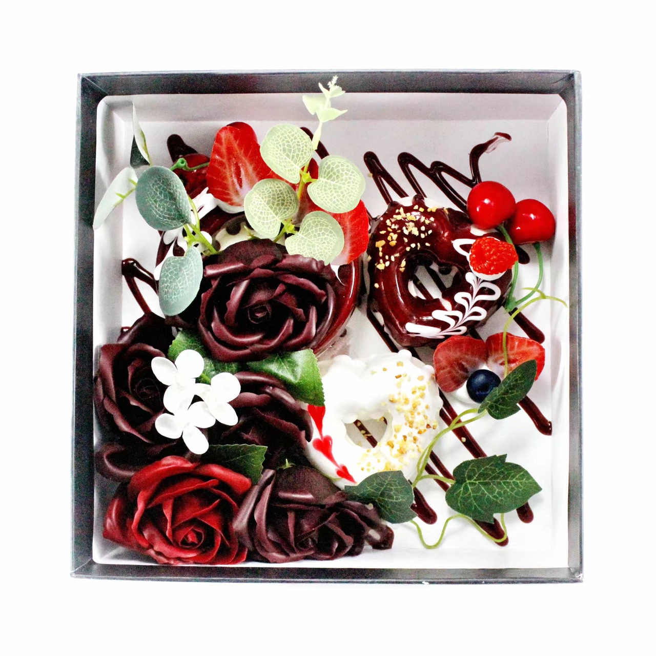 Gift Box 39