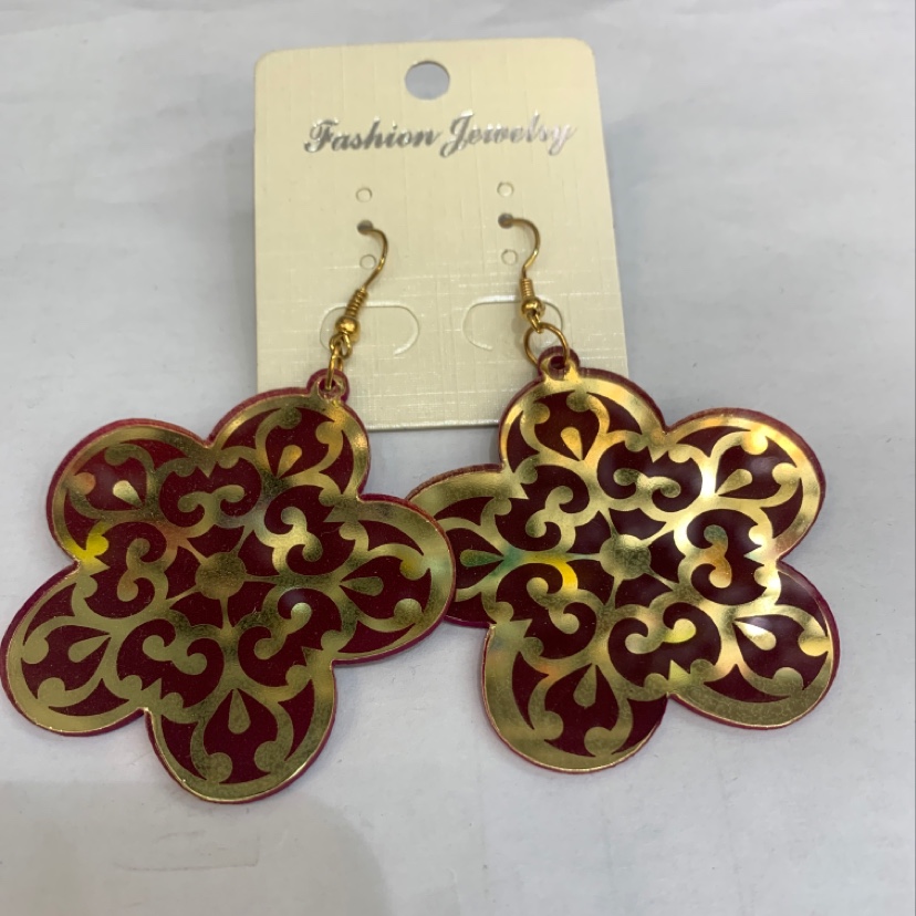 时尚百搭经典百搭款