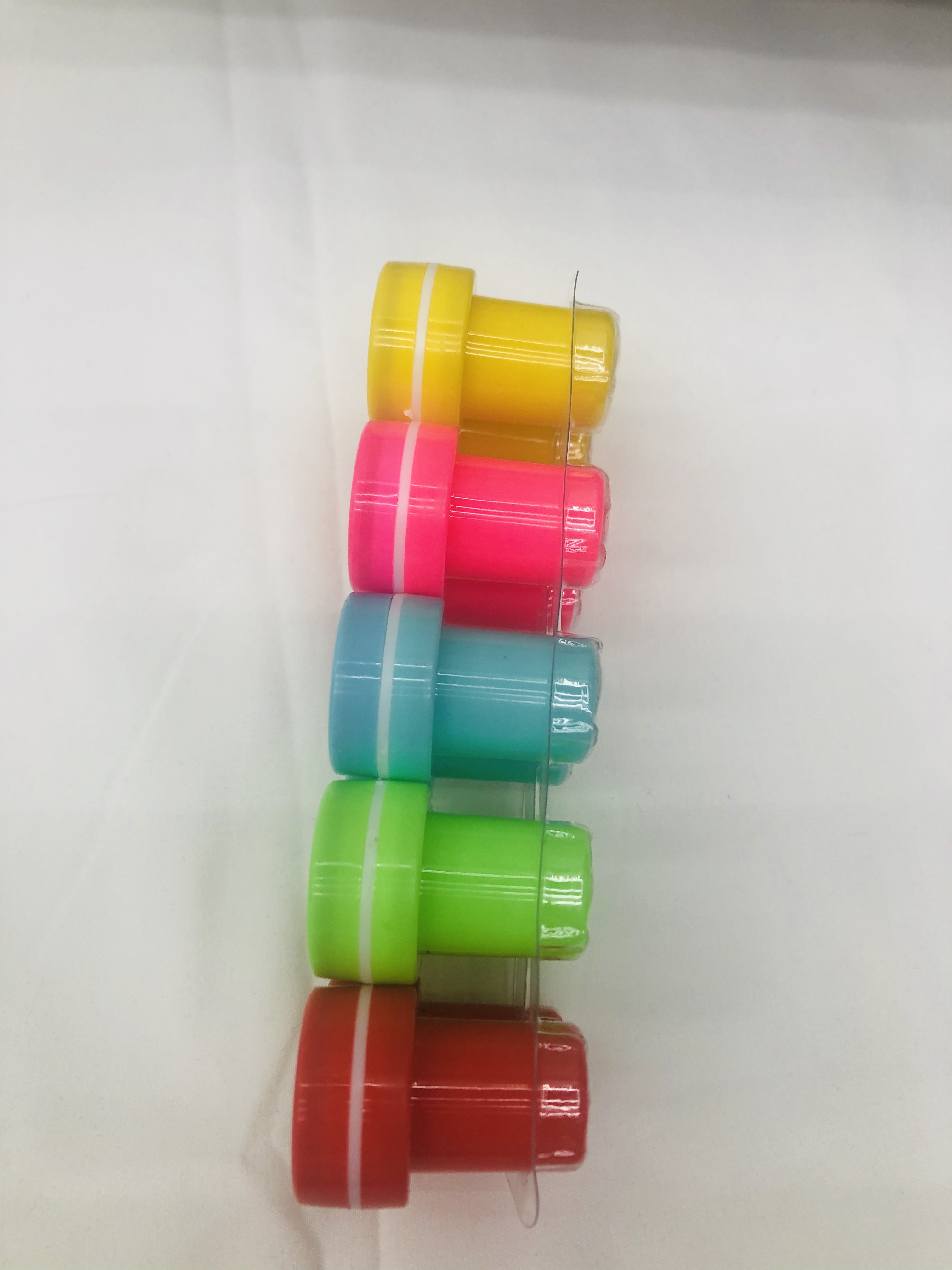 印章，儿童玩具印章，教师奖励印章，学生笑脸印章详情图2