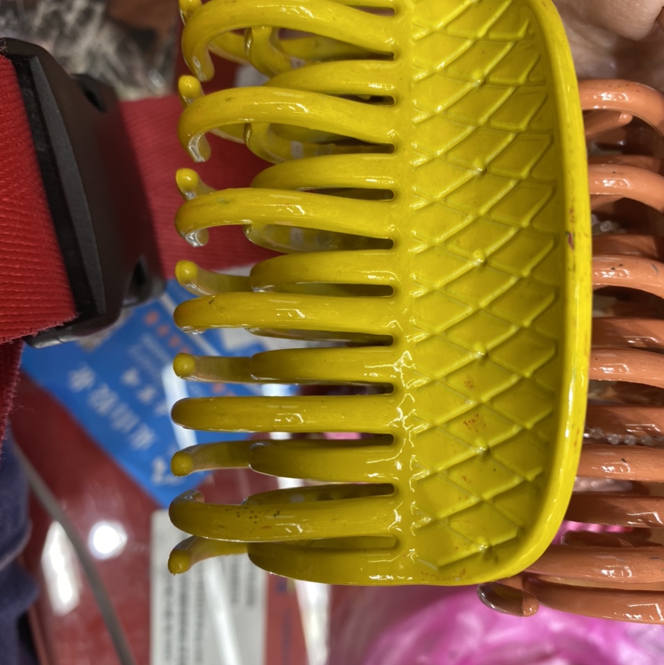 287