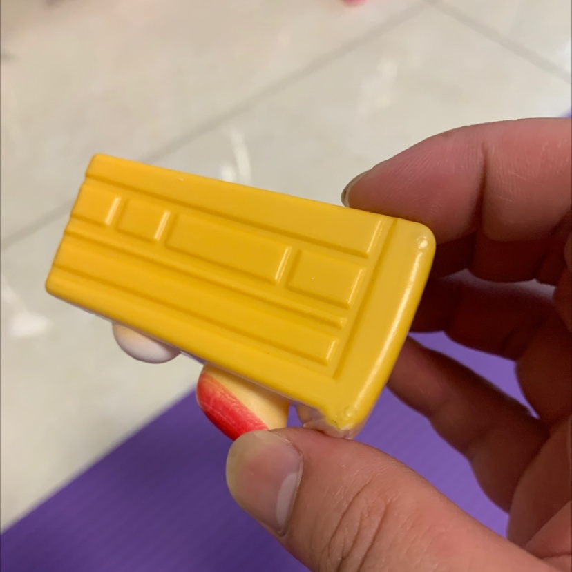 厂家销售简动文创冰雪奇缘惊喜百宝箱城堡公主女孩饰品盲盒玩具13产品图