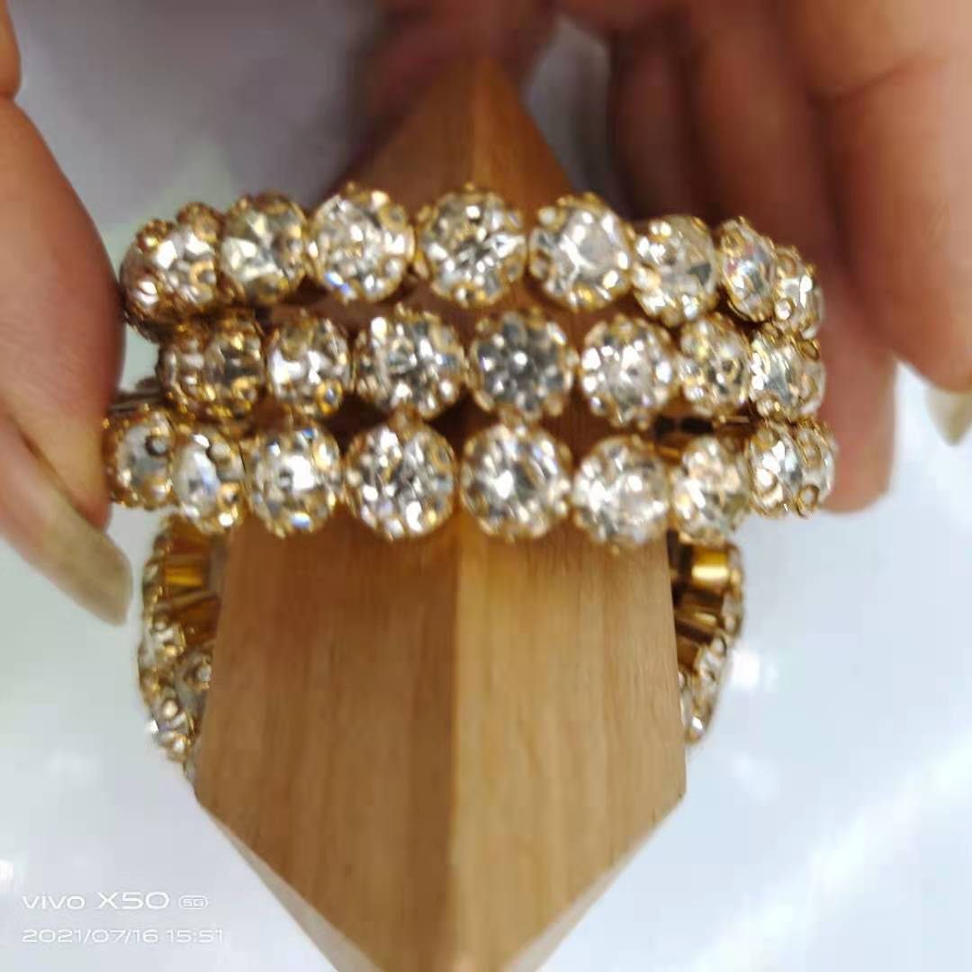 Kids fashion bracelet 29