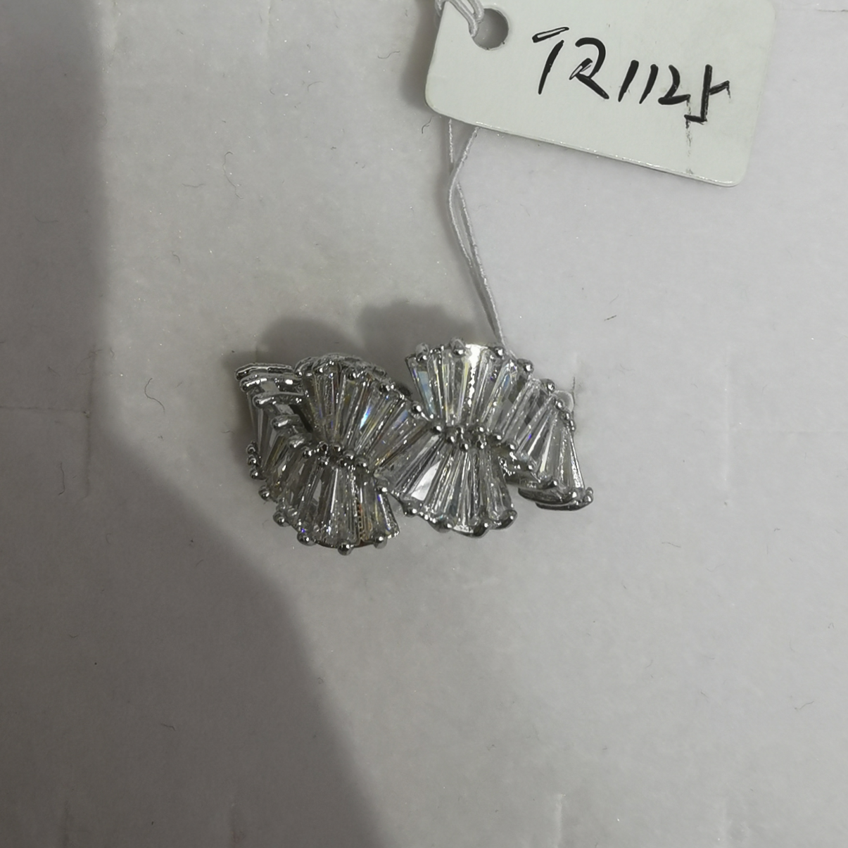 Wave 3 rings exploded