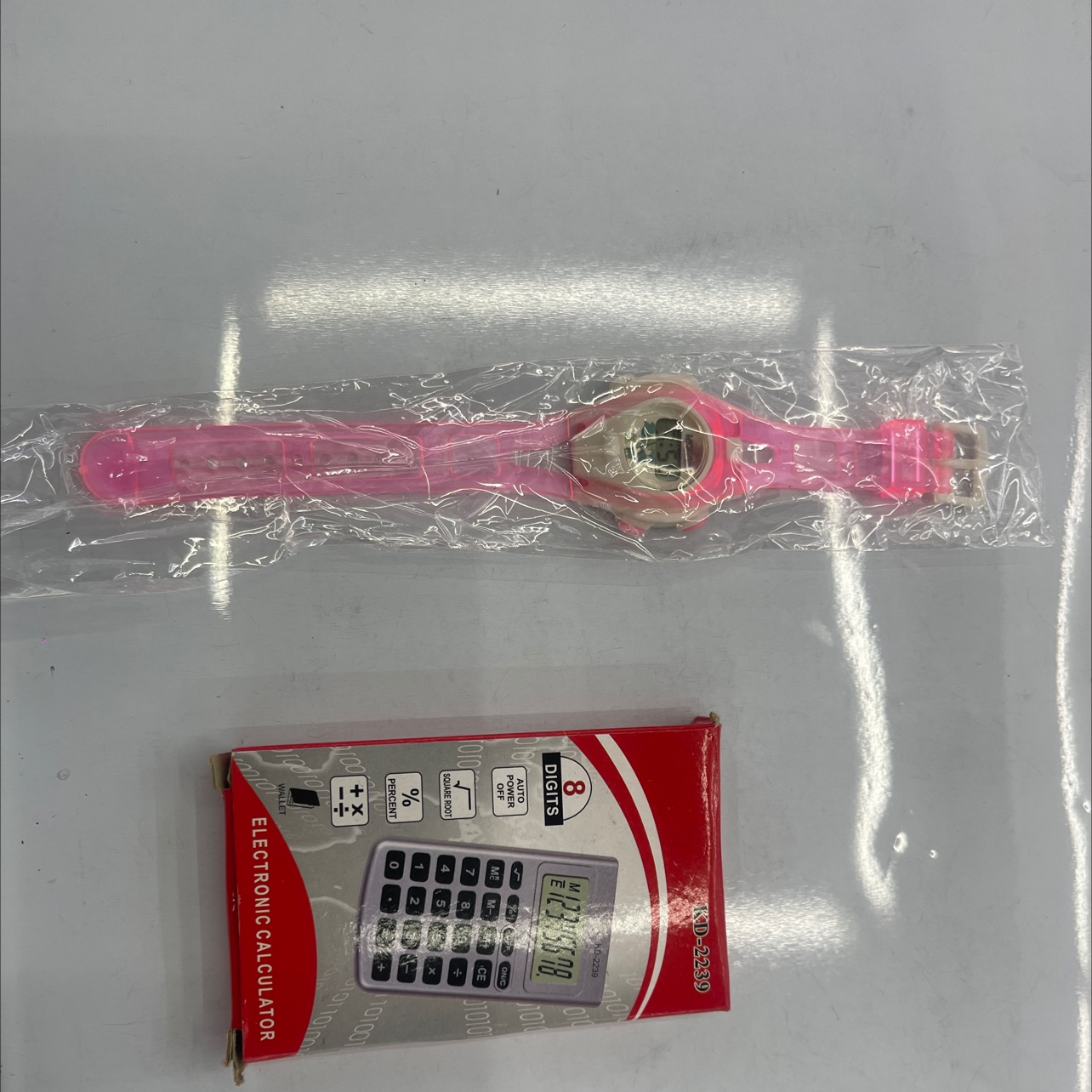 Combo 2