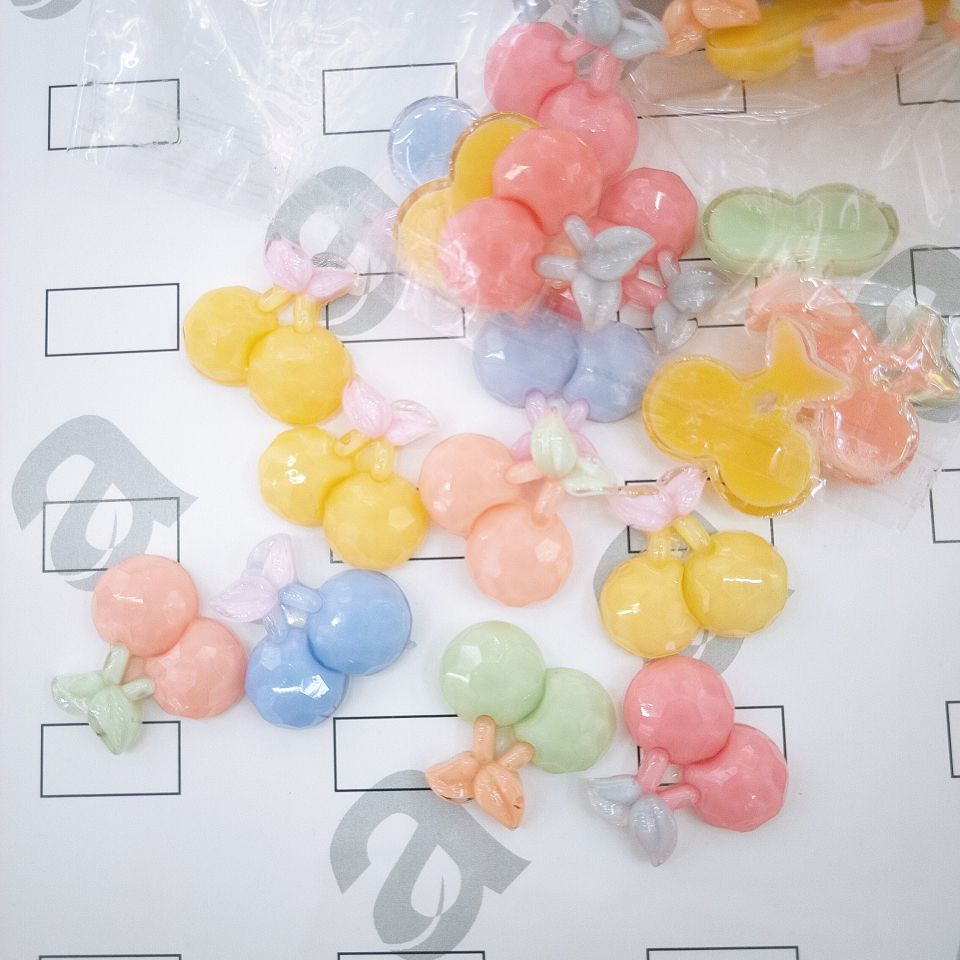 商品296