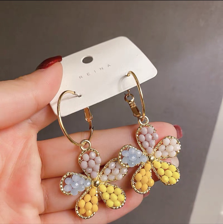 Earrings for Women