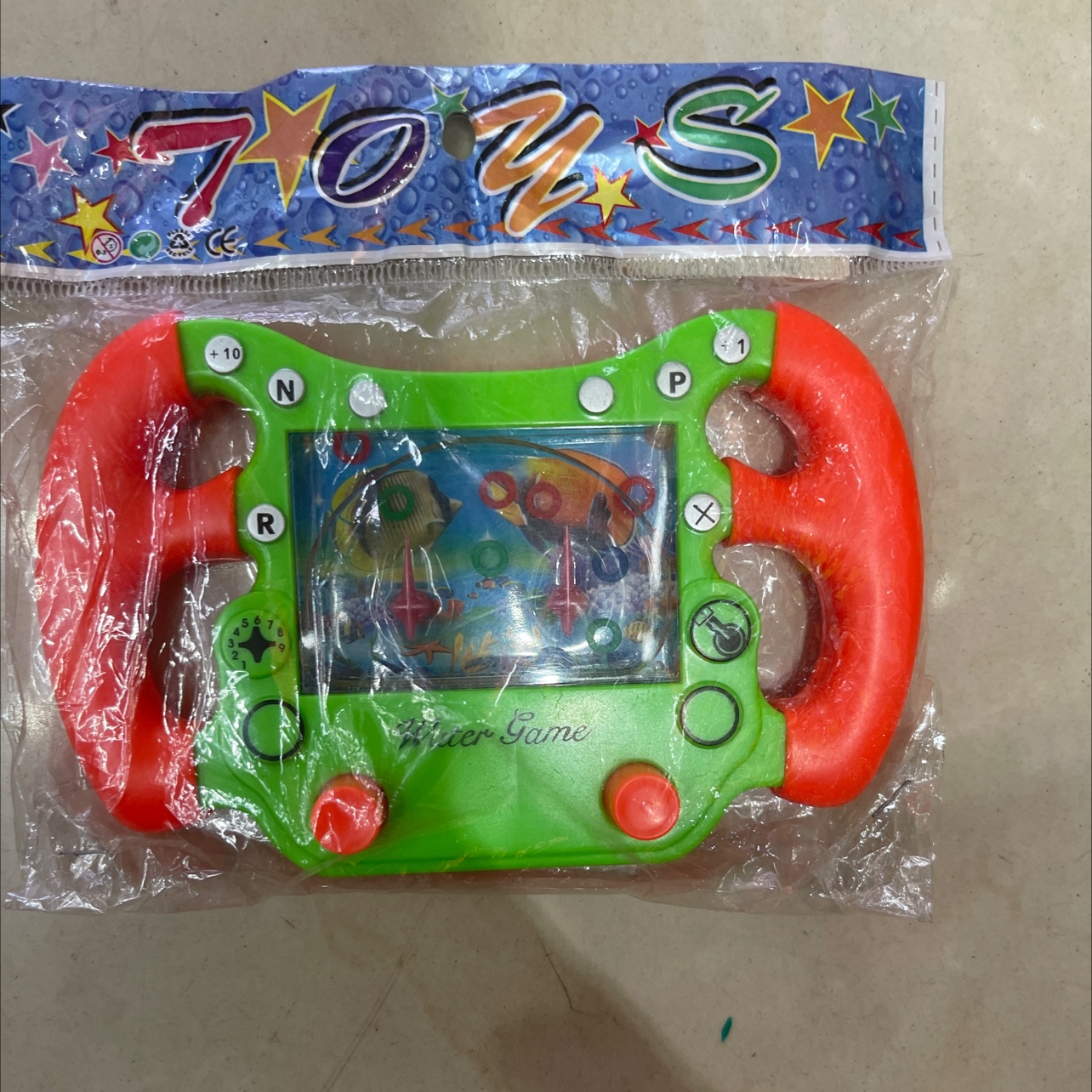 1635R水机，最小数量为一箱数量，一箱起发货