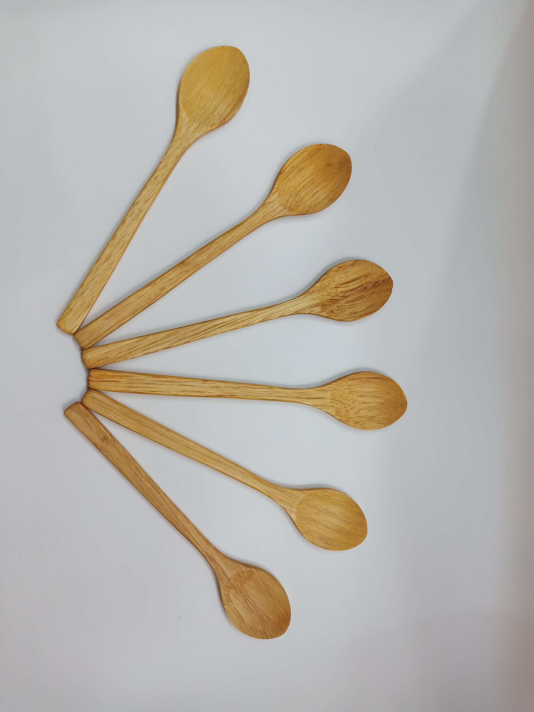 TA1306 23.5 spoons details Picture