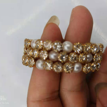 Kids fashion bracelet 18