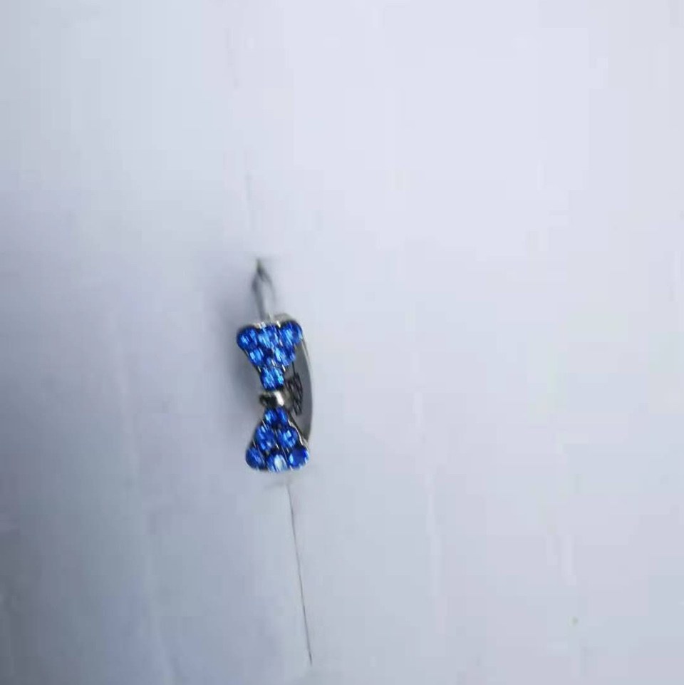 342