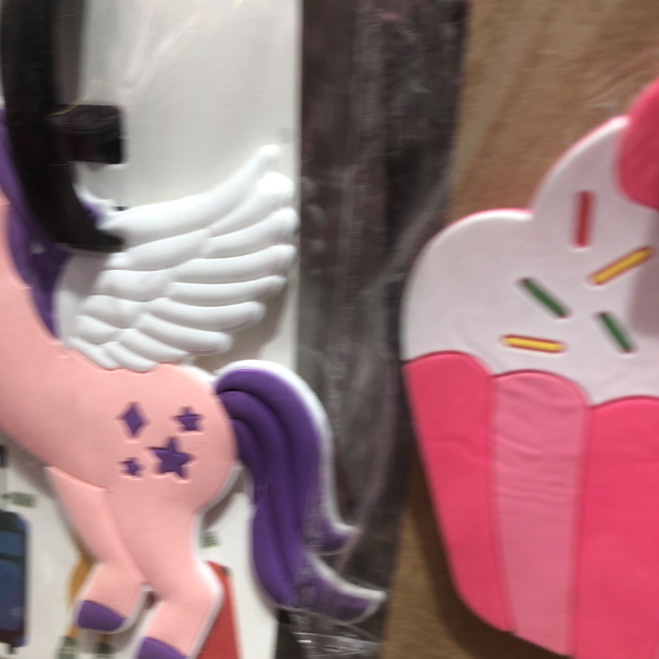 Key chain hg