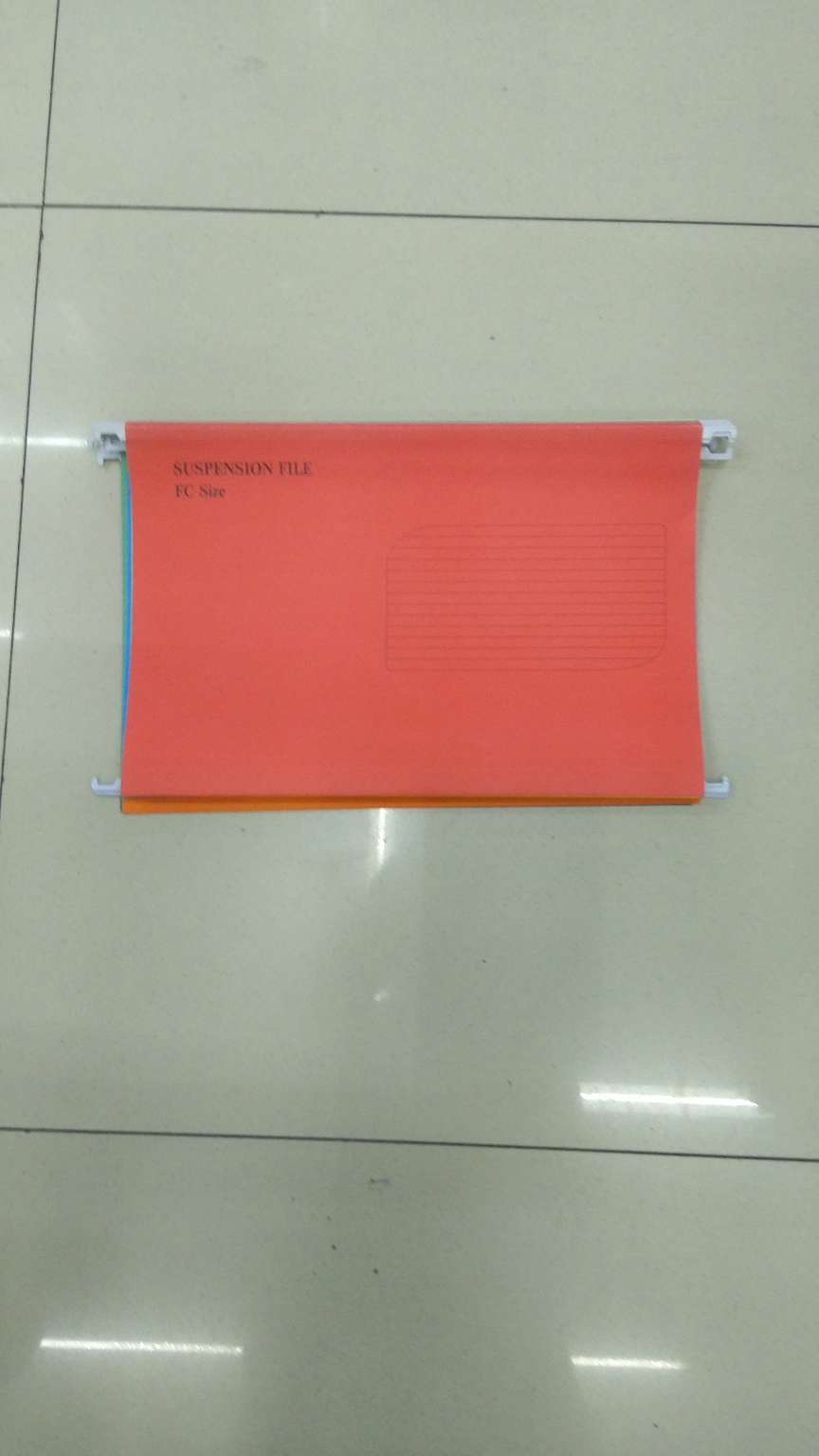 A4 student bags, file bags, information bags Specification image