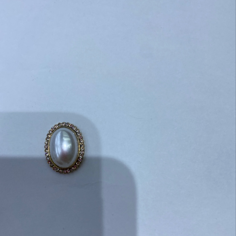 Diamond