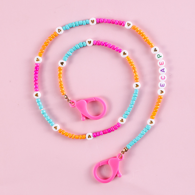 其他呼吸防护实物图