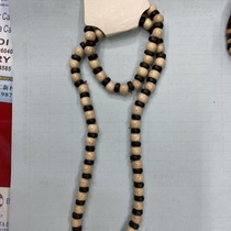 Necklace matching tips
