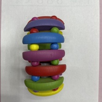 Hand-connected boutique