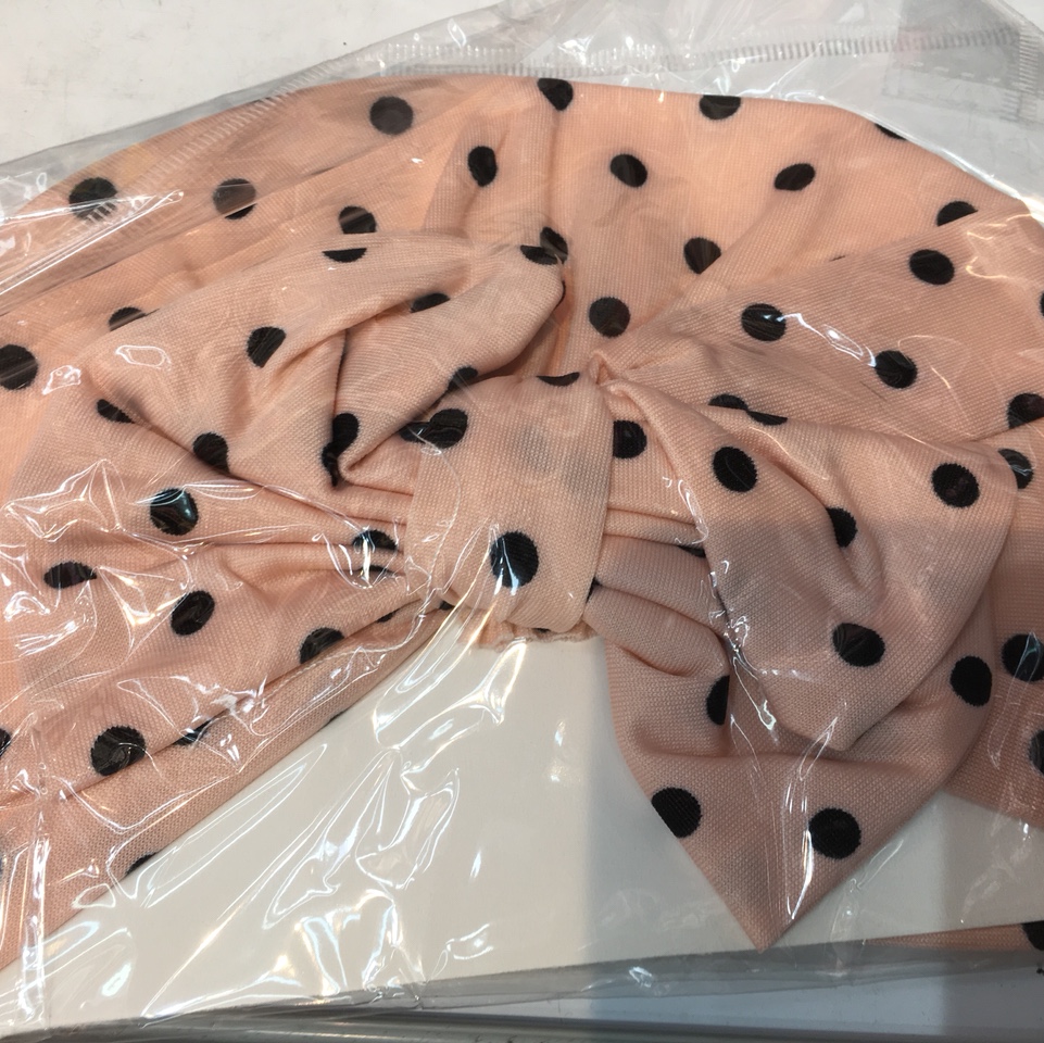 256