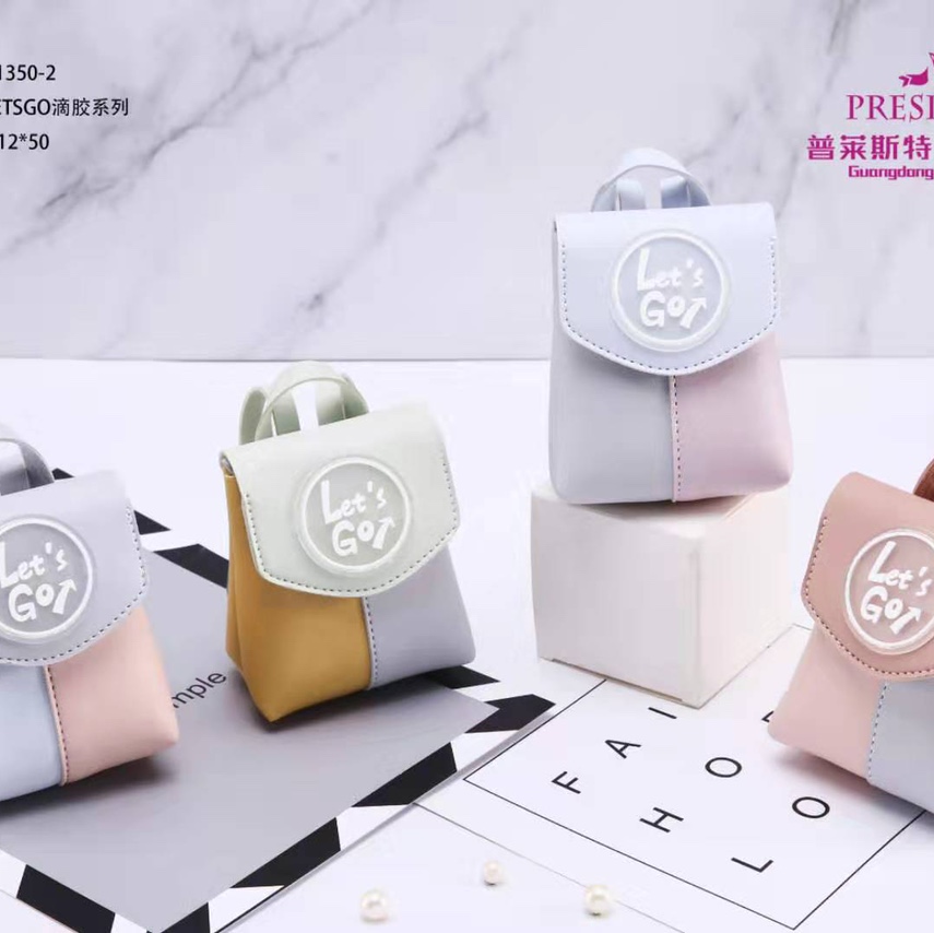 小书包-15