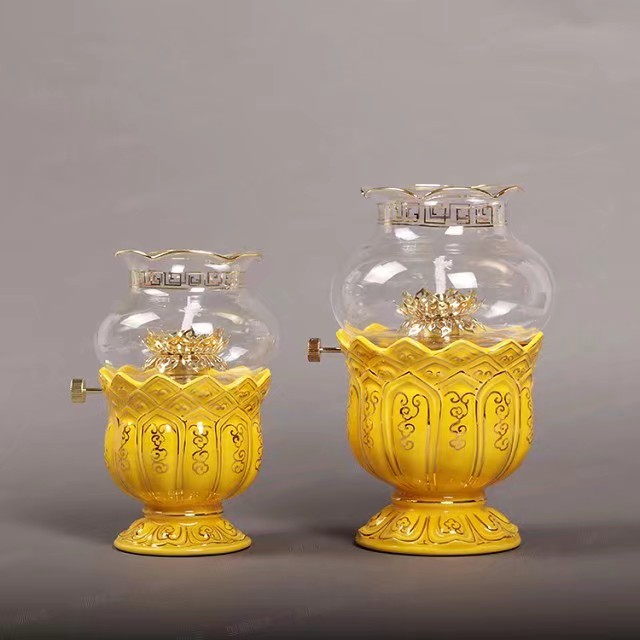 佛教/檀香/礼佛产品图