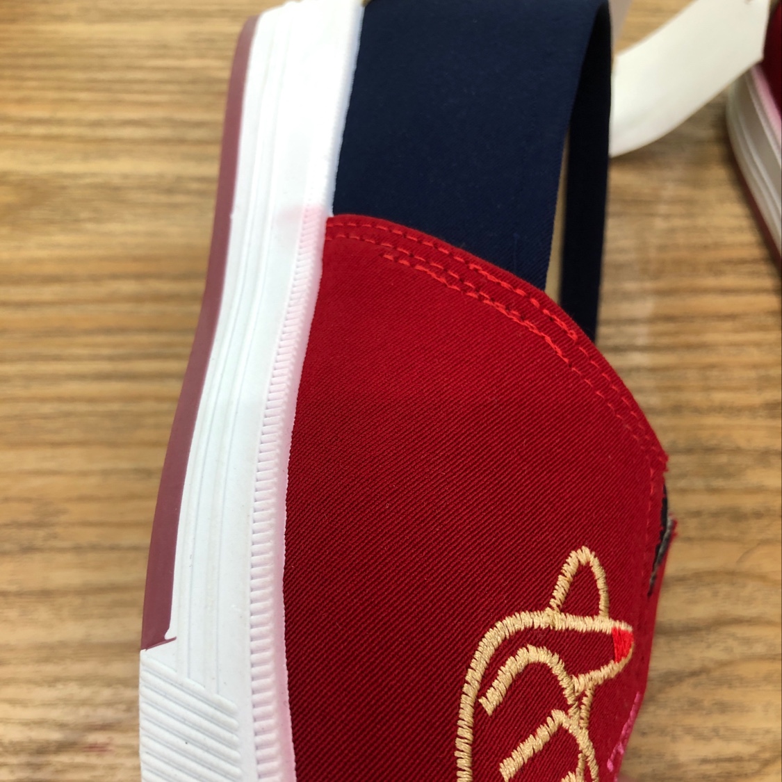 2021年托马斯新款59670产品图