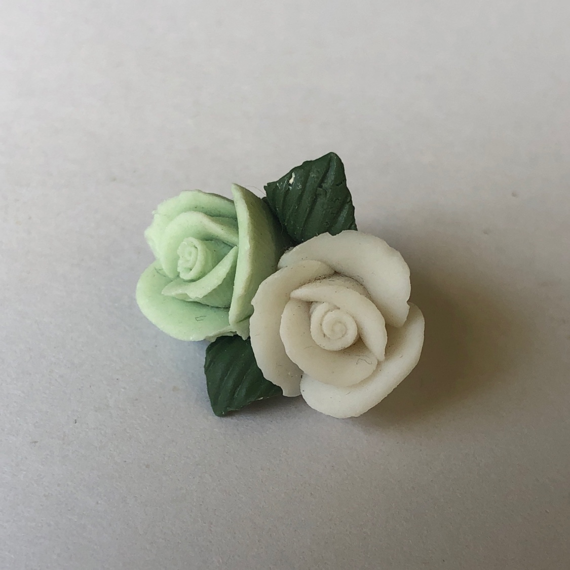 3084陶瓷花