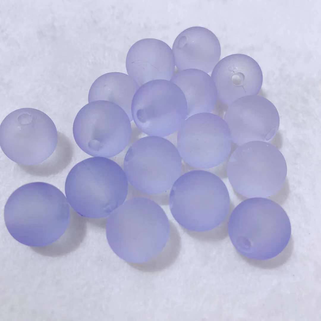 商品286