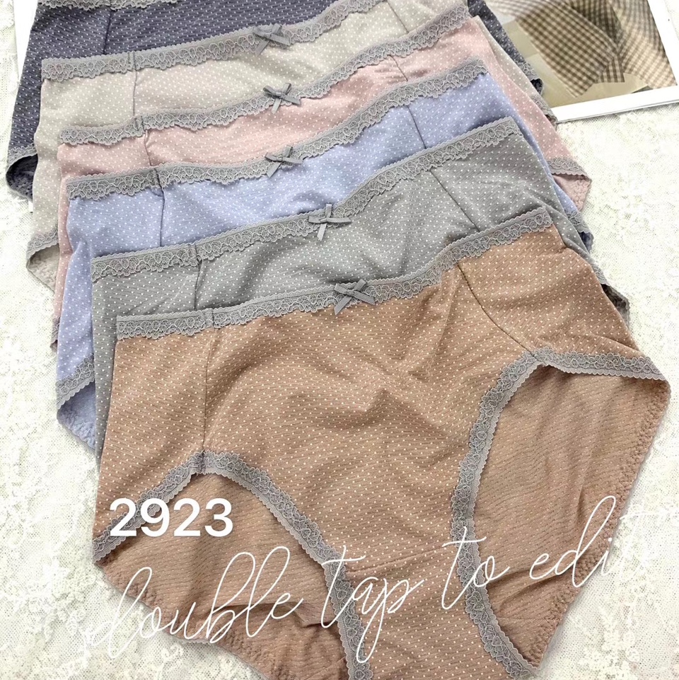 2923 hot pants for women