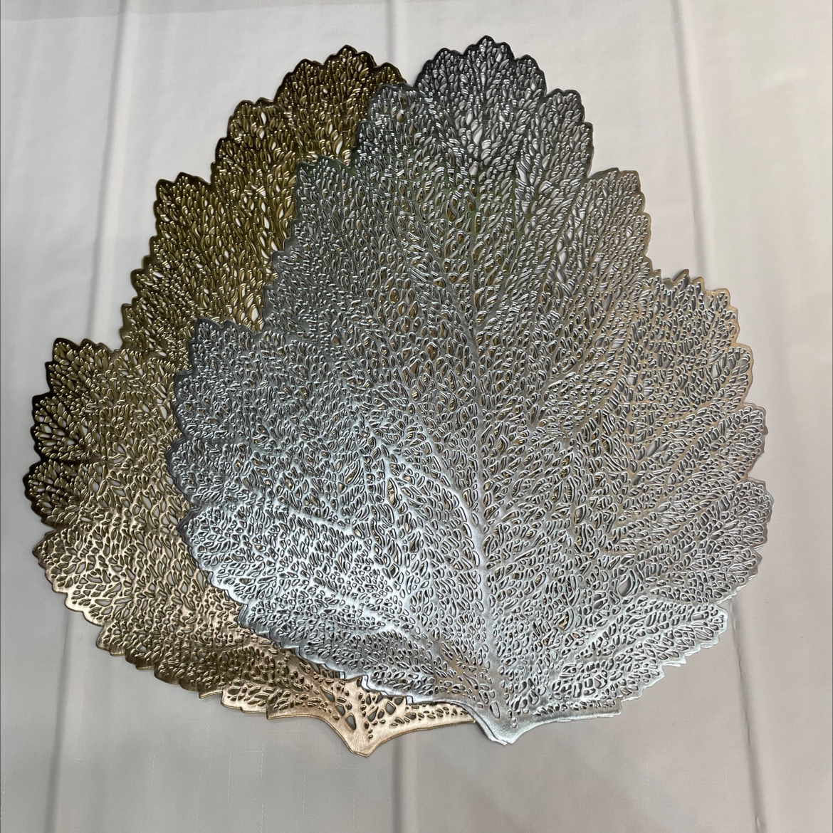 Leaf details Picture