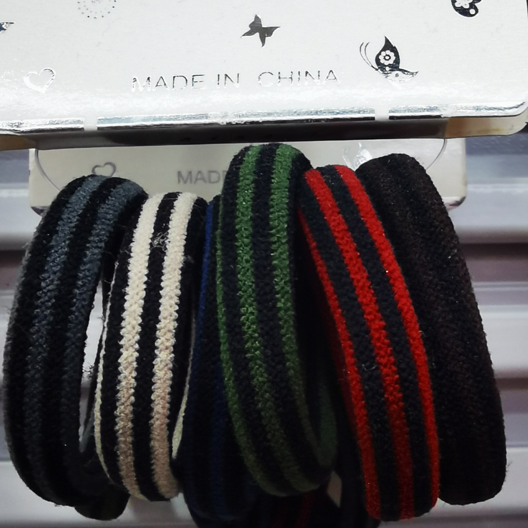 97