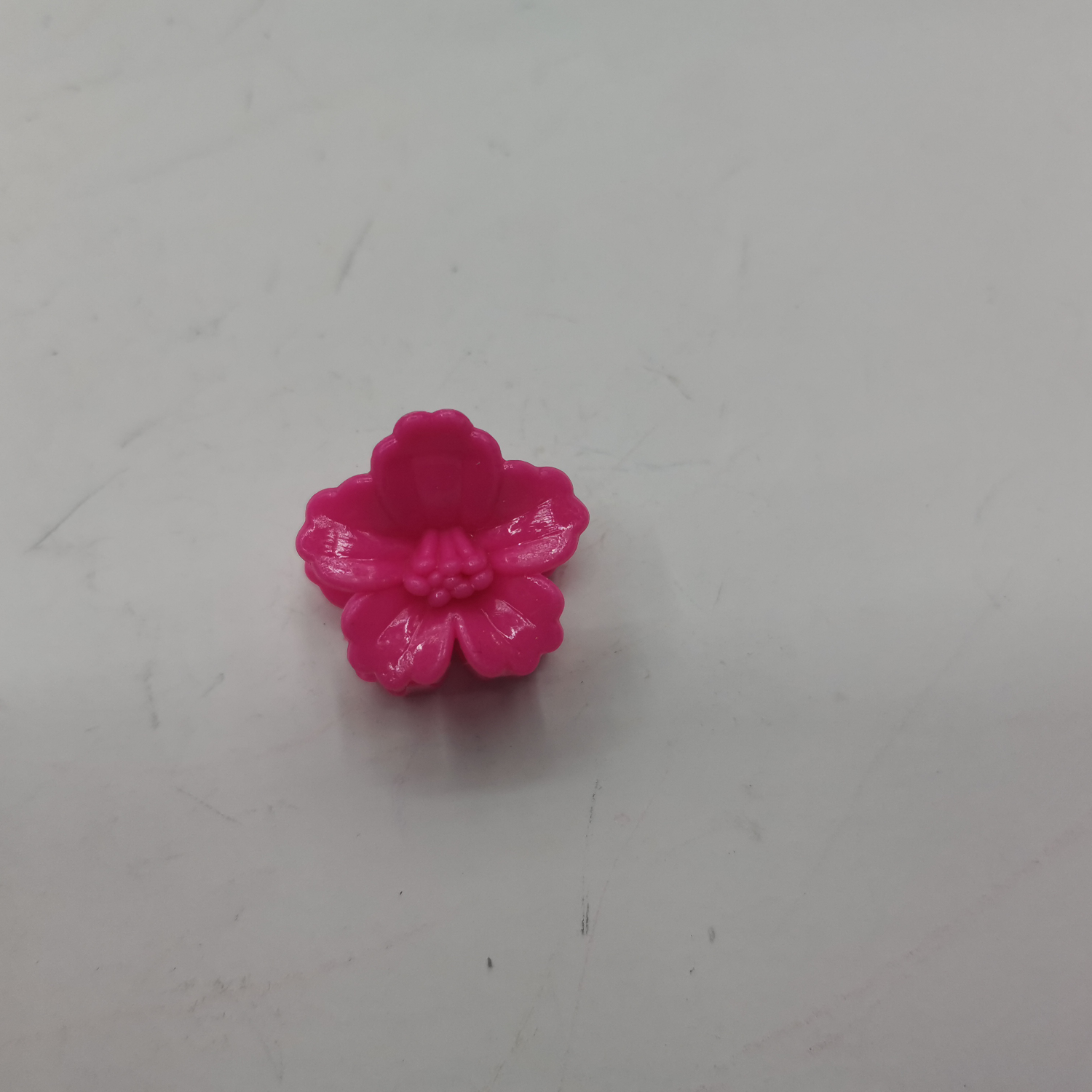 2 ㎝ الزهور MeiHong