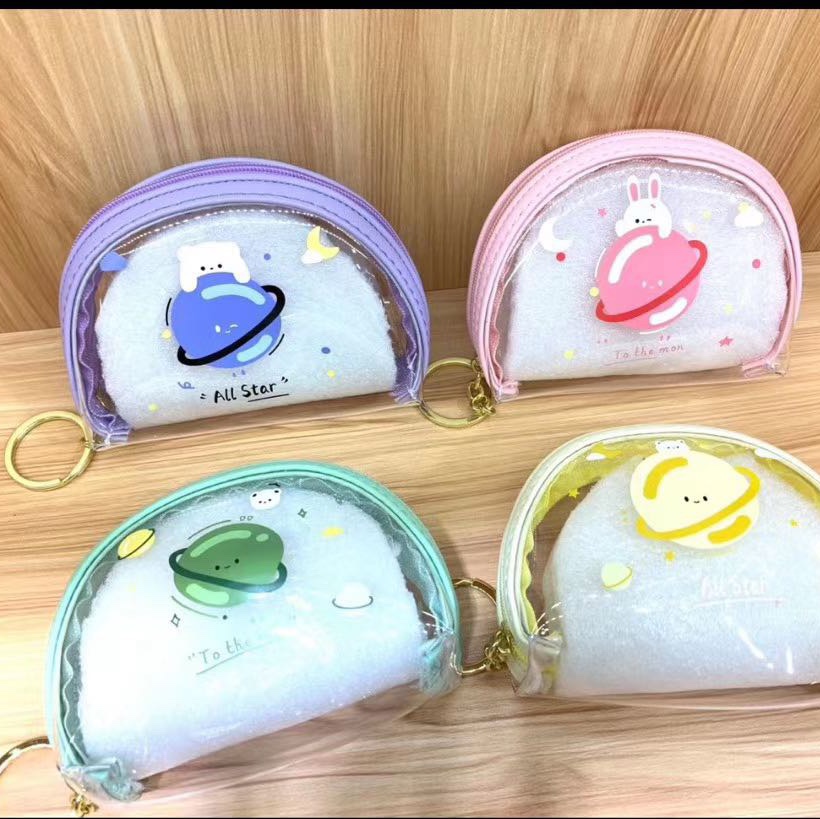 幻彩零钱包-31图