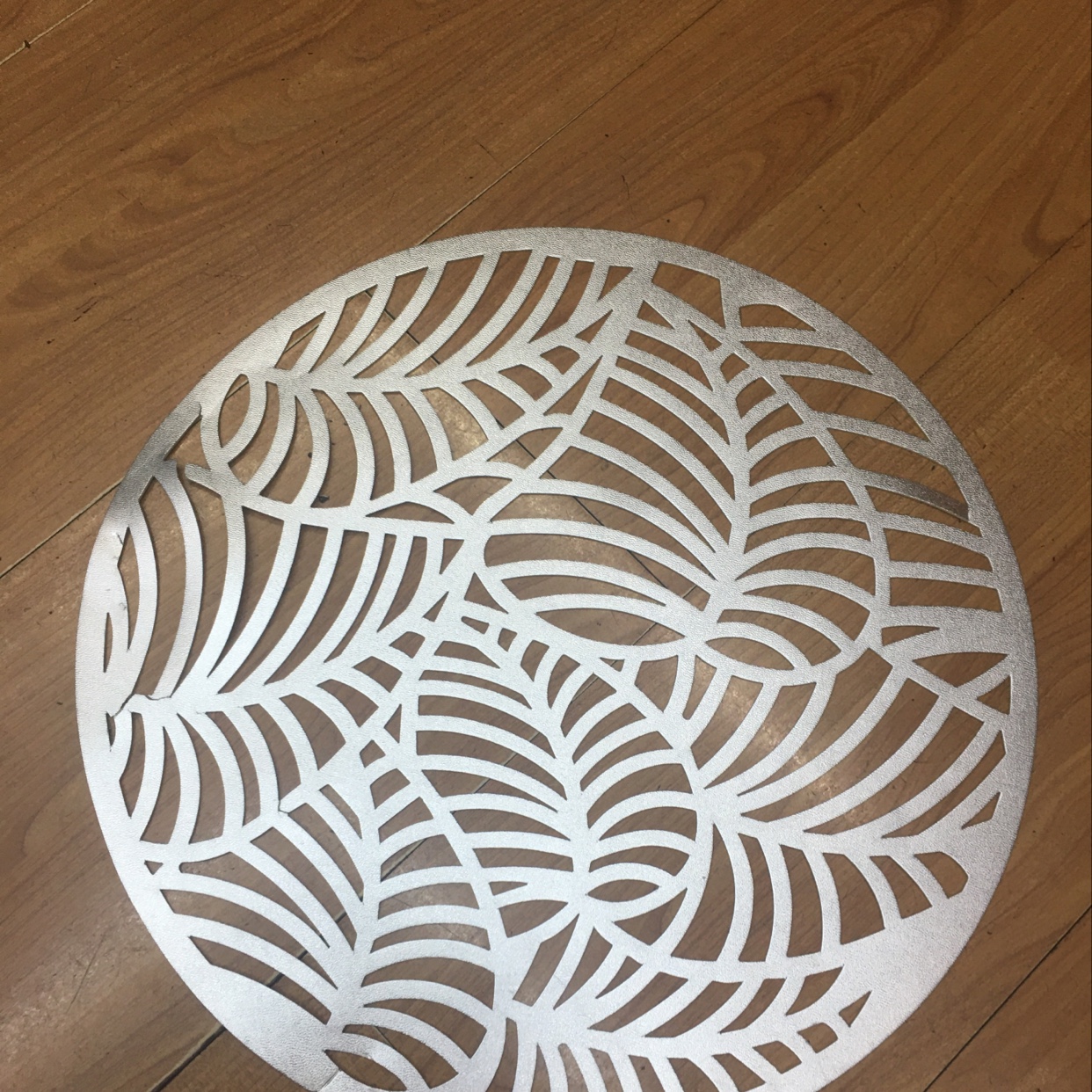 2446银