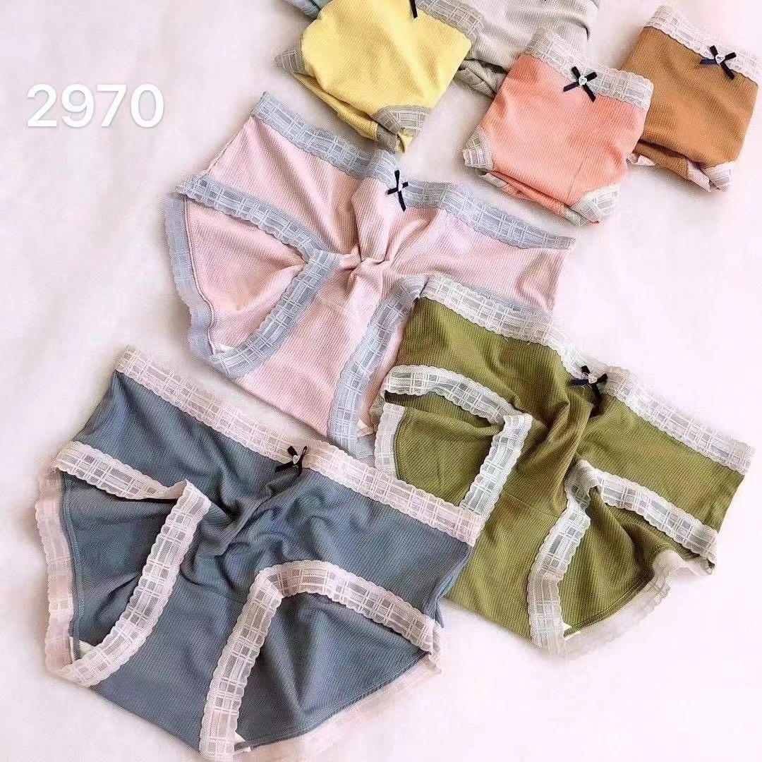 2970 jeans for women