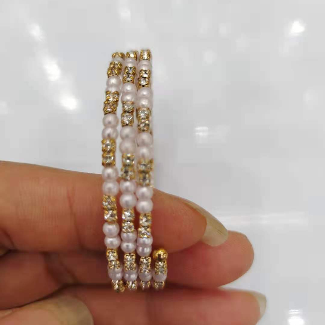 Fashion bracelet for adults