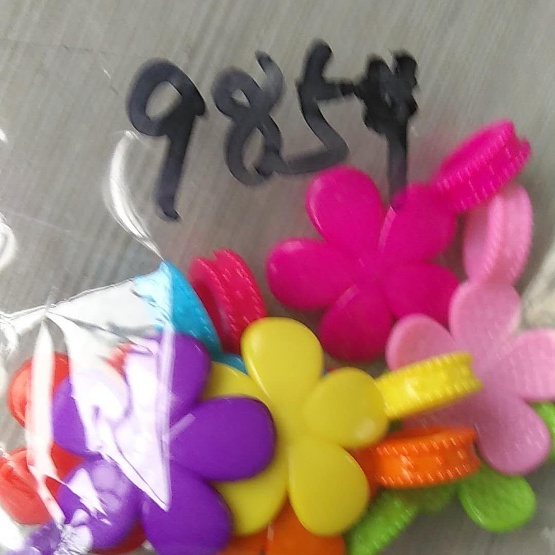 1038