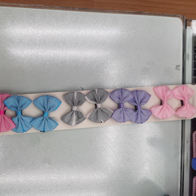 Bow Tie 1 thumbnail