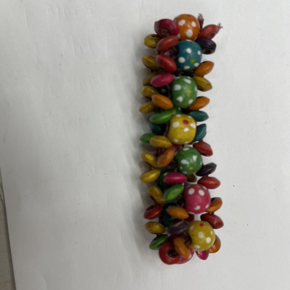 Bracelet best-selling style