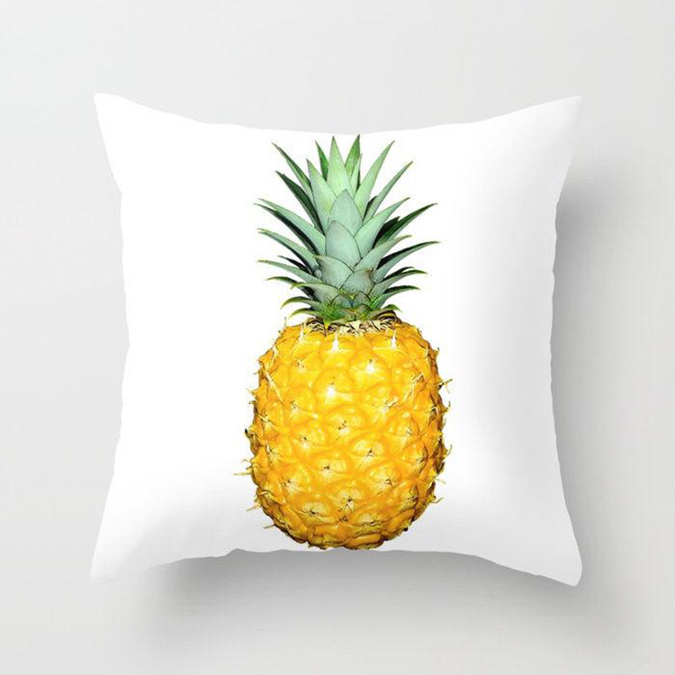 Modern printed throw pillows and cushions detail image 15